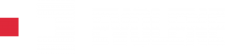 Evolene-White