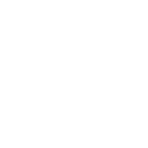 YouTube.png