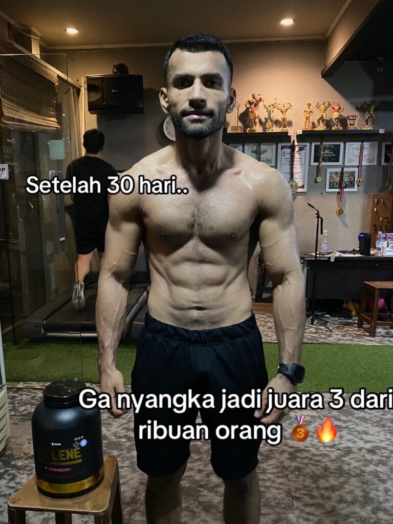 {"data":{"product":"tiktok"}}