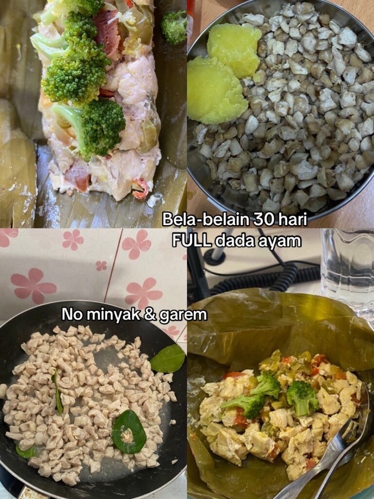 {"data":{"product":"tiktok"}}