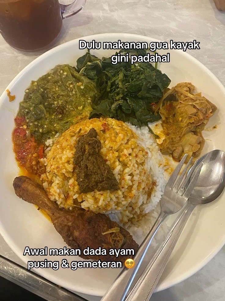 {"data":{"product":"tiktok"}}