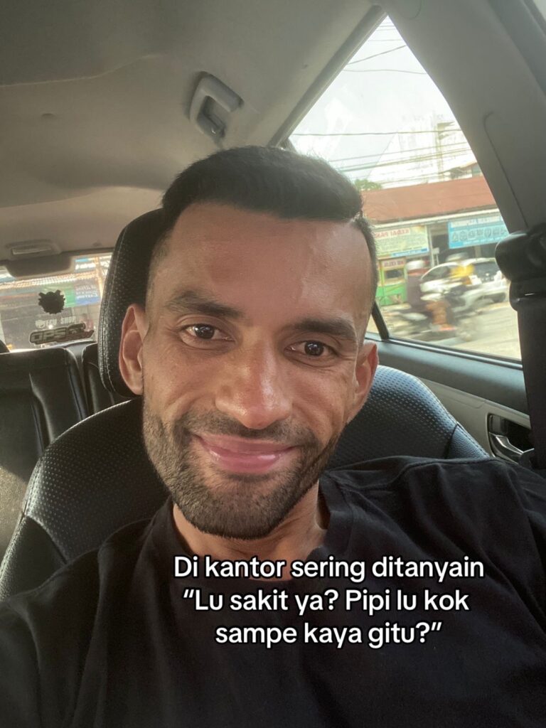 {"data":{"product":"tiktok"}}