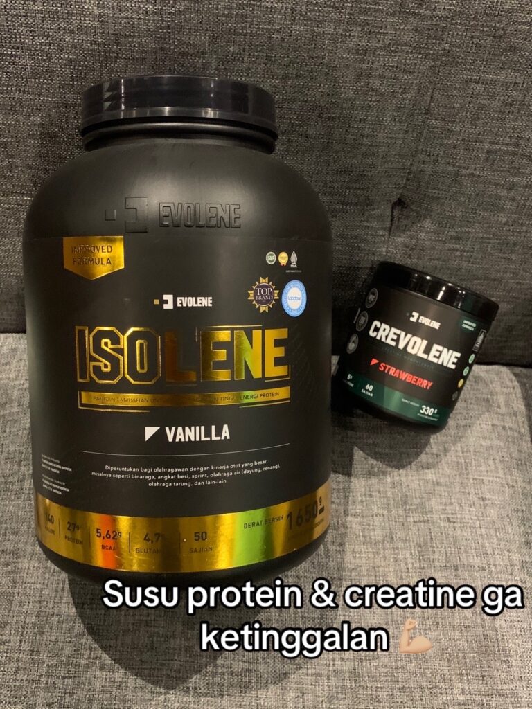 {"data":{"product":"tiktok"}}