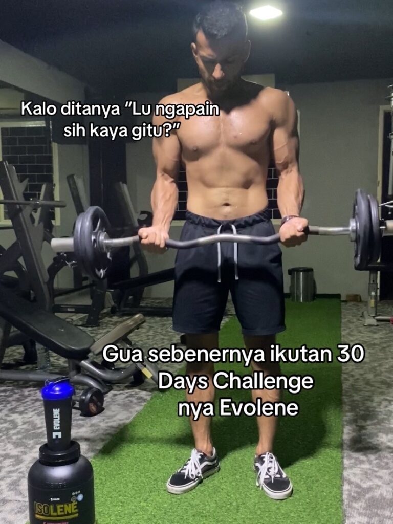 {"data":{"product":"tiktok"}}