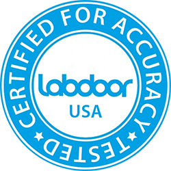 Labdoor copy