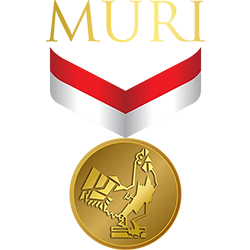 MURI copy