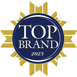 Top Brand 2025 copy