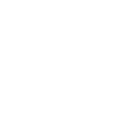 World Brand copy