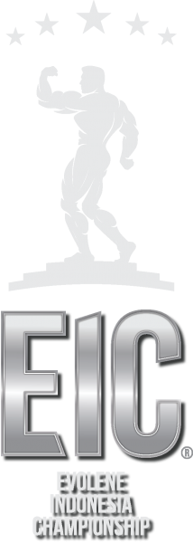 EIC-Manjang_1.png EIC-Manjang_1.png